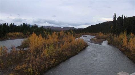 alaska land lottery website.